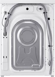 Стиральная машина Samsung WW90CGC0EDAELE: 3