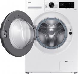 Стиральная машина Samsung WW90CGC0EDAELE: 5