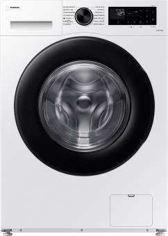 Стиральная машина Samsung WW90CGC0EDAELE: 1