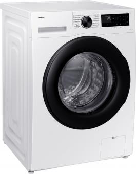 Стиральная машина Samsung WW90CGC0EDAELE: 2