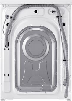 Стиральная машина Samsung WW90CGC0EDAELE: 3