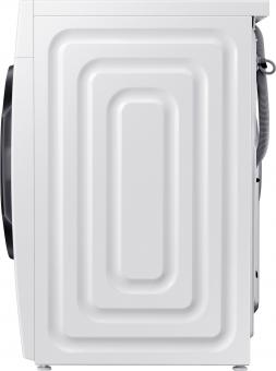 Стиральная машина Samsung WW90CGC0EDAELE: 4