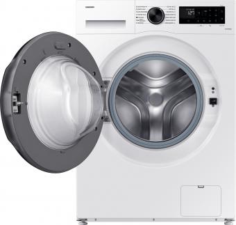 Стиральная машина Samsung WW90CGC0EDAELE: 5