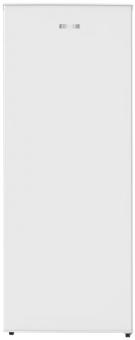 Морозильник EDLER ED-145DTF: 1