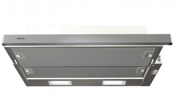 Вытяжка Bosch DFT63CA51T: 1
