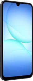 Смартфон Samsung Galaxy A17 SM-A175 8/256GB Black (SM-A175FZKEEUC): 2