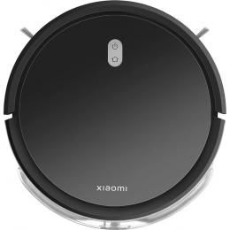 Робот-пылесос Xiaomi Robot Vacuum E5 black: 1