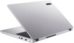 Ноутбук Acer TravelMate TMP215-55 (NX.BGPEU.002): 3