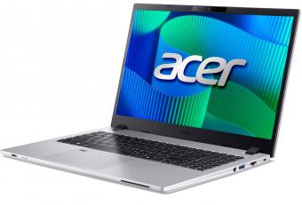 Ноутбук Acer TravelMate TMP215-55 (NX.BGPEU.002): 1