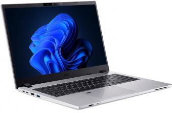 Ноутбук Acer TravelMate TMP215-55 (NX.BGPEU.002): 2