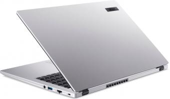 Ноутбук Acer TravelMate TMP215-55 (NX.BGPEU.002): 3
