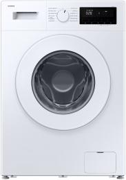 Стиральная машина Samsung WW70FG3M05TWLF: 1
