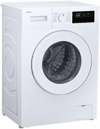 Стиральная машина Samsung WW70FG3M05TWLF: 2