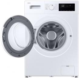 Стиральная машина Samsung WW70FG3M05TWLF: 3