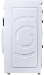 Стиральная машина Samsung WW70FG3M05TWLF: 4