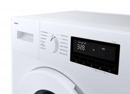 Стиральная машина Samsung WW70FG3M05TWLF: 5