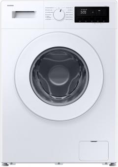 Стиральная машина Samsung WW70FG3M05TWLF: 1