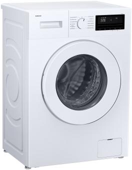 Стиральная машина Samsung WW70FG3M05TWLF: 2