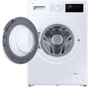 Стиральная машина Samsung WW70FG3M05TWLF: 3