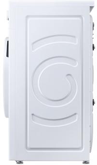 Стиральная машина Samsung WW70FG3M05TWLF: 4