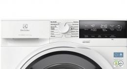 Стиральная машина Electrolux EW6F3494U: 2