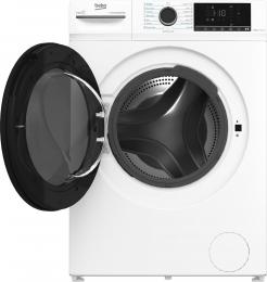 Стиральная машина с сушкой BEKO BMM5DFO5741W: 2
