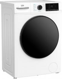 Стиральная машина с сушкой BEKO BMM5DFO5741W: 4