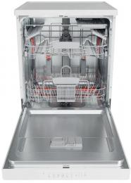 Посудомоечная машина Hotpoint-Ariston HFC3C41CW: 3