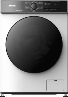 Стиральная машина EDLER EWF6010PIBG: 1