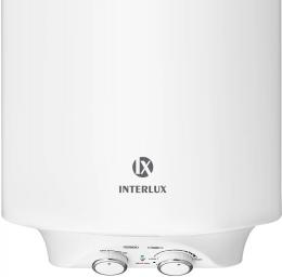 Водонагреватель INTERLUX IRWW 50 MS: 2