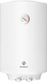 Водонагреватель INTERLUX IRWW 50 MS: 1