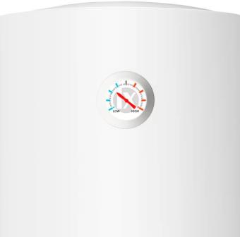 Водонагреватель INTERLUX IRWW 50 MS: 3