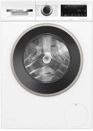 Стиральная машина Bosch WGA244Z0UA: 1