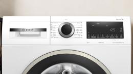 Стиральная машина Bosch WGA244Z0UA: 2