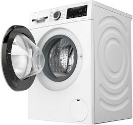 Стиральная машина Bosch WGA244Z0UA: 3
