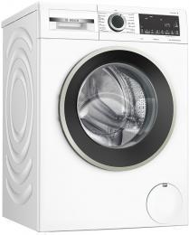 Стиральная машина Bosch WGA244Z0UA: 4