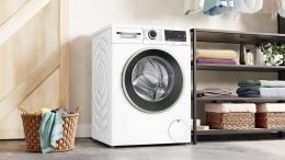 Стиральная машина Bosch WGA244Z0UA: 5