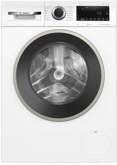 Стиральная машина Bosch WGA244Z0UA: 1