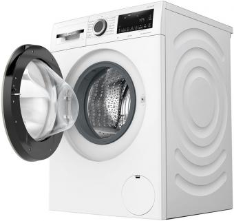 Стиральная машина Bosch WGA244Z0UA: 3