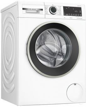 Стиральная машина Bosch WGA244Z0UA: 4