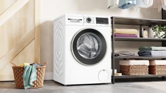 Стиральная машина Bosch WGA244Z0UA: 5