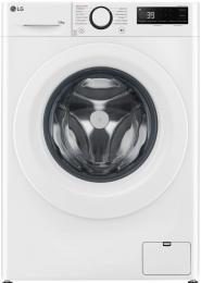 Стиральная машина LG F4Y5RS3W: 1