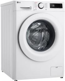 Стиральная машина LG F4Y5RS3W: 2