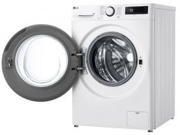 Стиральная машина LG F4Y5RS3W: 3