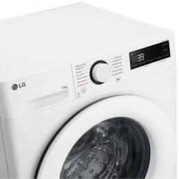 Стиральная машина LG F4Y5RS3W: 4