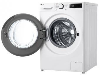 Стиральная машина LG F4Y5RS3W: 3