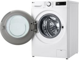 Стиральная машина LG F4Y5RS0W: 3