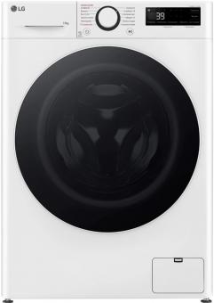 Стиральная машина LG F4Y5RS0W: 1