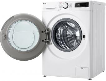 Стиральная машина LG F4Y5RS0W: 3