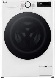 Стиральная машина LG F4Y5ES0W: 1